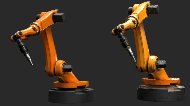 瑞典模具钢批发报价